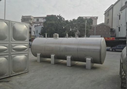 QQ截圖20200721220250.jpg